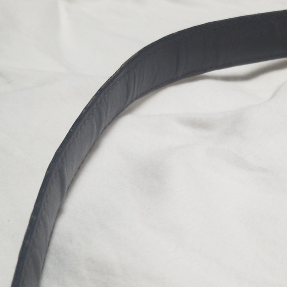 Ferragamo bag - Picture 3 of 4